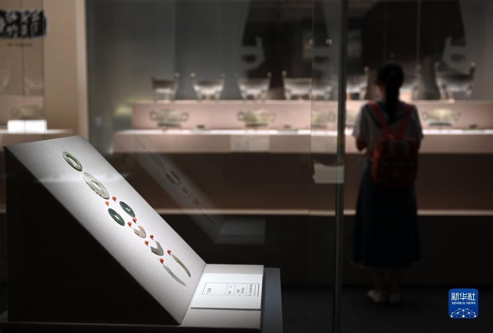 2025白菜体验金无需申请