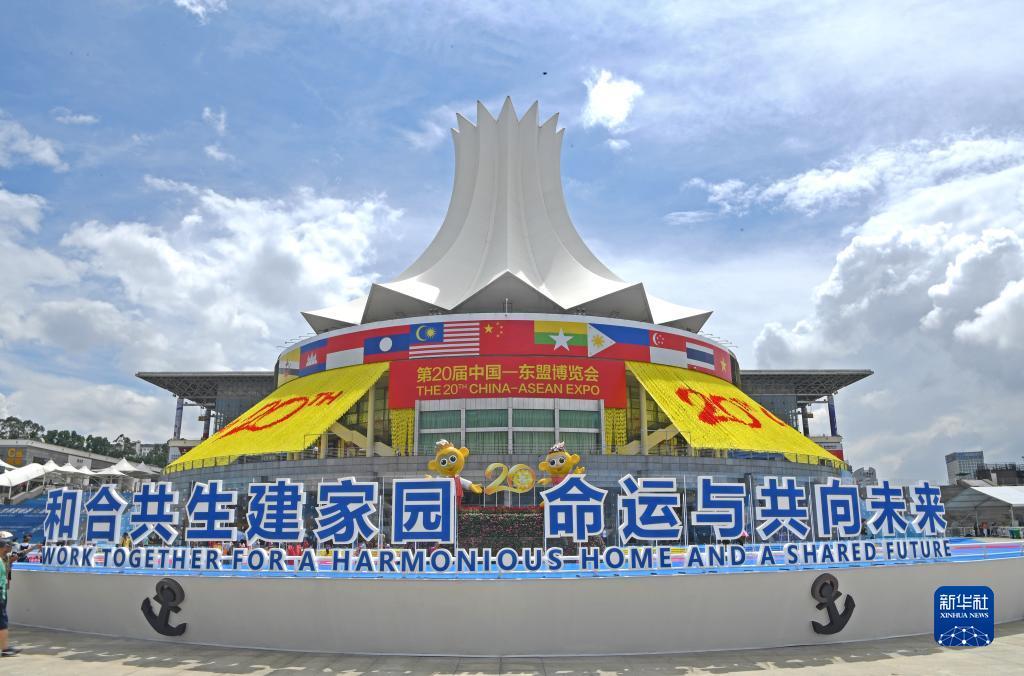 ky棋牌网